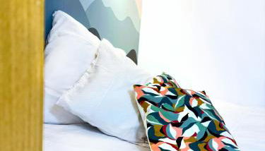 Ski & randonnées au Blancflocon - AX village - Foto 3