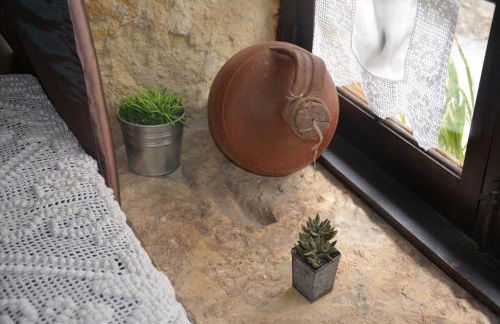 Quinta das Eiras - Foto 36