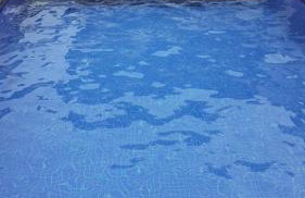 Condominio Morada da Praia - Photo 37