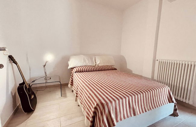 Charming Porto Santo Stefano Apartment With Pool Access - Foto 11