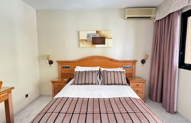 Macdonald Dona Lola Club - Foto 31