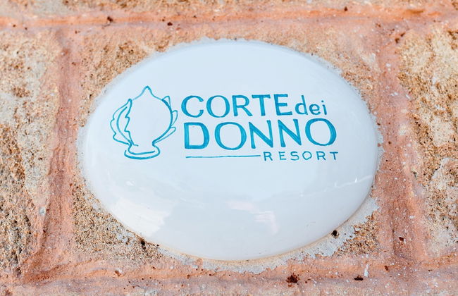 Corte dei Donno - Photo 66