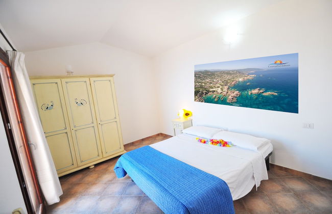 Villaggio Costa Paradiso - Foto 18