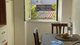 Appartamento La Fontina - Foto 3