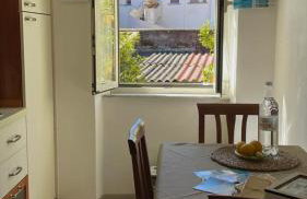 Appartamento La Fontina - Foto 3