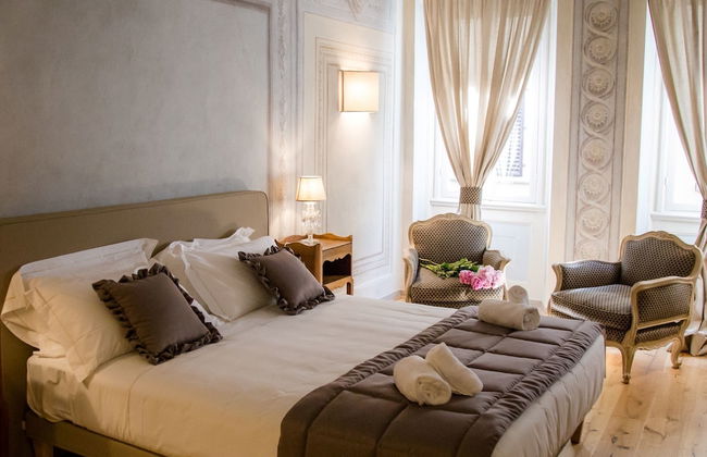 San Pier Novello in Oltrarno - Photo 20