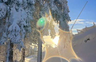Ferienwohnung Krähling - Foto 37