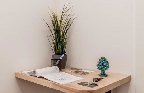 LoungeFloor Metro A Netflix & Wi-Fi - Foto 32