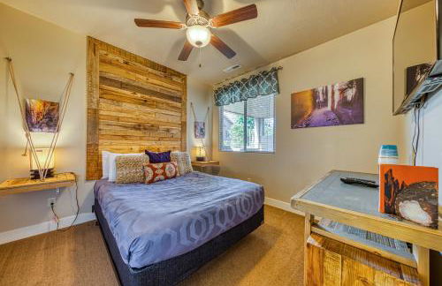 Redstone Villa: Paradise Village #47 - Foto 23