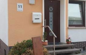 Ferienwohnung Dommes - Foto 24