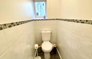 Vue incroyable Loire et Chateau - Foto 34