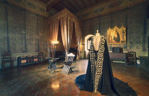 Residenza La Canonica - Foto 34