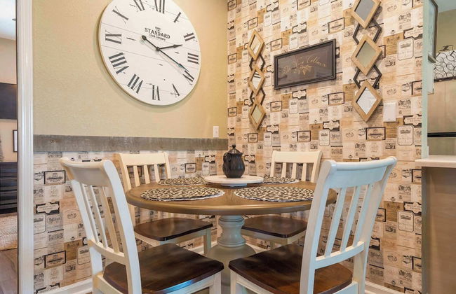 Fairview Escape - Holiday Hills Branson - Golf - Outdoor Pools - Photo 17