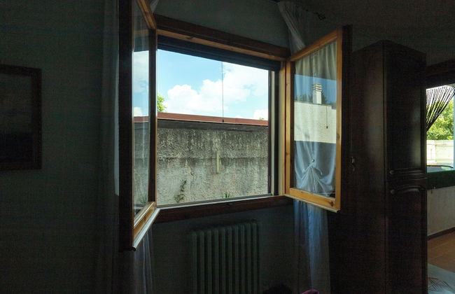 Casa vacanza Appartamento Samari Three - Photo 37