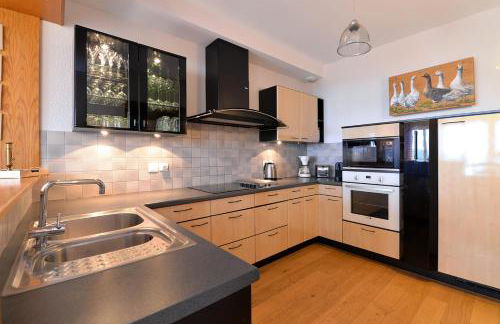 LES GÎTES D'ADELSPACH - Gîtes 4 étoiles Nature & Spa - Foto 15