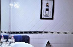 Casa Rustica do Lagar - Foto 43