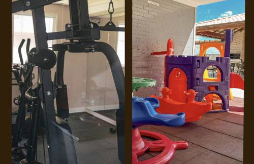 Apartamento vista para o mar - Foto 22