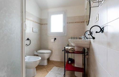 Apartment Garden by Interhome - Foto 28