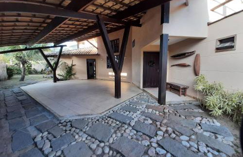 Casa con piscina y vista al mar - Foto 8