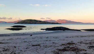 Red Deer Cottage at Fanans - Foto 5