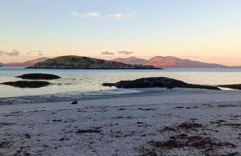 Red Deer Cottage at Fanans - Foto 5