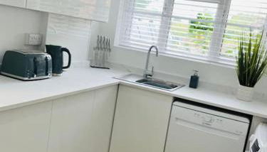 Hazlebury Muse - Foto 5