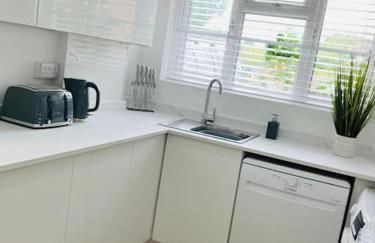 Hazlebury Muse - Foto 5