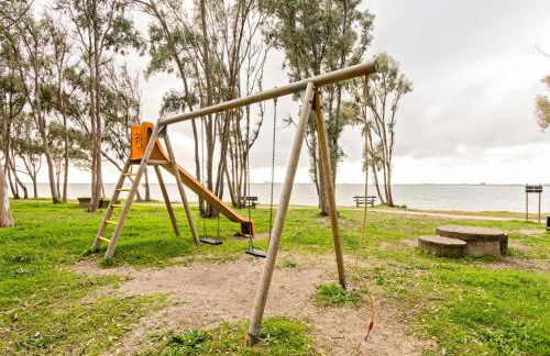 Homes in the Lagoons of Santa Giusta - Foto 51