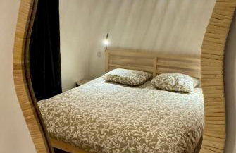 Saint-Germain T2 Residence Apartment - Foto 11