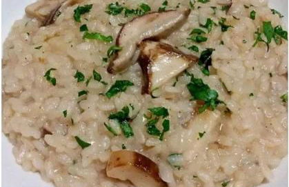 LA CASA DI SURI - Photo 51