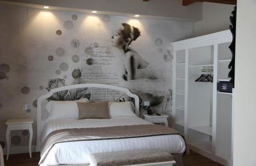 Suites & Apartments Liola' - Foto 35