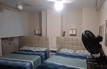 CENTRO DO PELOURINHO - Foto 6