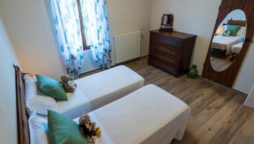 Casale Passalacqua Pesaro by Yohome - Foto 2