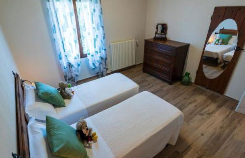 Casale Passalacqua Pesaro by Yohome - Foto 2