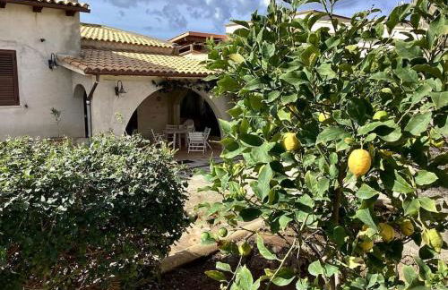 Villa Silvana - Foto 2