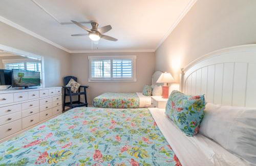 Regency Towers 0407 'The Memory Maker' - Foto 26