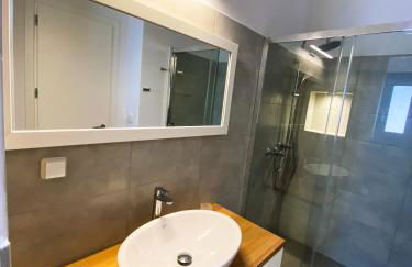 Nautilus Apartments - Foto 19