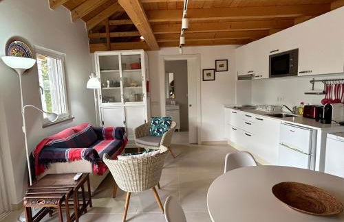 Casa do Meio- Farm house- Tavira - Foto 5