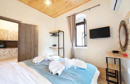 Mani view luxury house - Foto 55