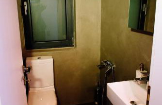 Villa Titi - Foto 65