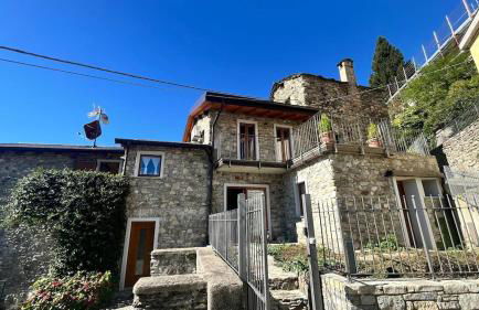 Die Weinrose - Natura Lago Monti - Photo 6