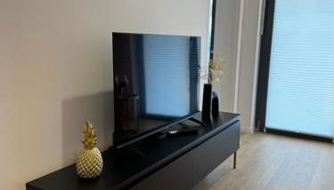 Luxusapartment Golden Garden - Foto 4