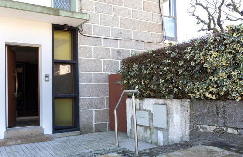 Thyrso Village - Foto 42