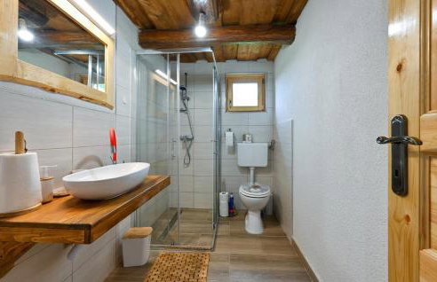 2 Bedroom Cozy Home In Konjscina - Photo 29