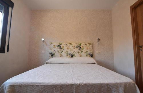 Tradición Rural 2 El Tío Ricardo - Foto 16