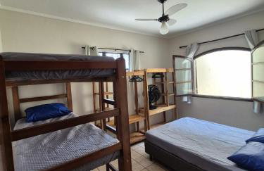 Casa Ubatuba - Centro Ubatuba - Foto 15