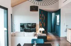 Villa skyline - Foto 46