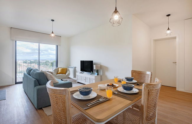 Antas Green Executive - Foto 19