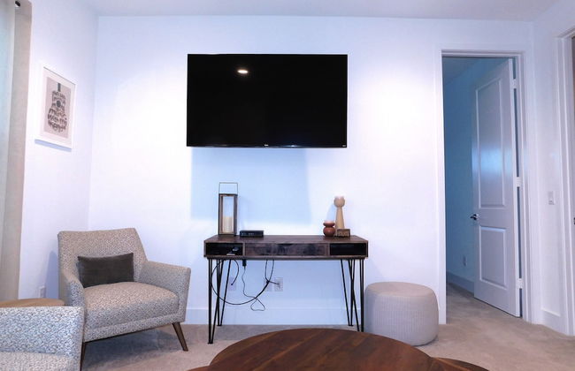 Lakeside in the Desert - Foto 30