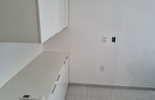 Lk Flat Enseada dos Corais - Foto 7